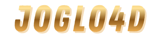 LOGO Joglo4d